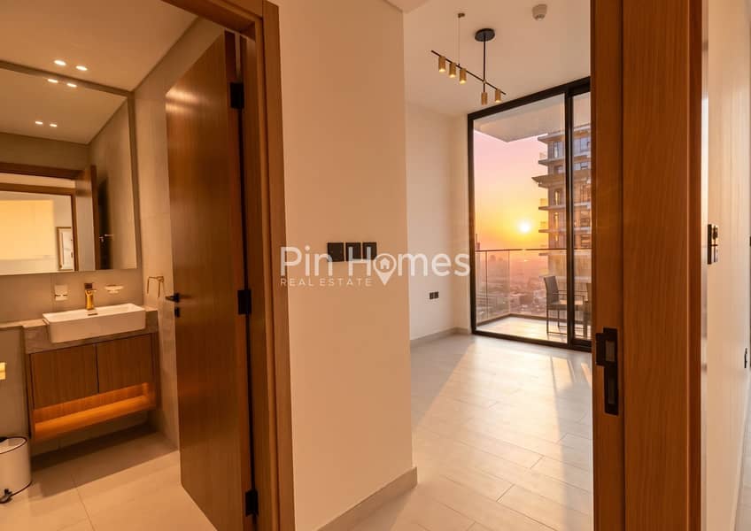 11 11. png