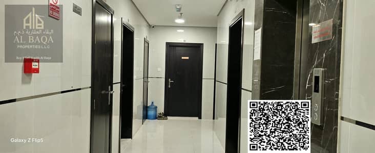 2 Bedroom Apartment for Rent in Al Jurf, Ajman - WhatsApp Image 2026-09-23 at 2.56. 58 PM. jpg