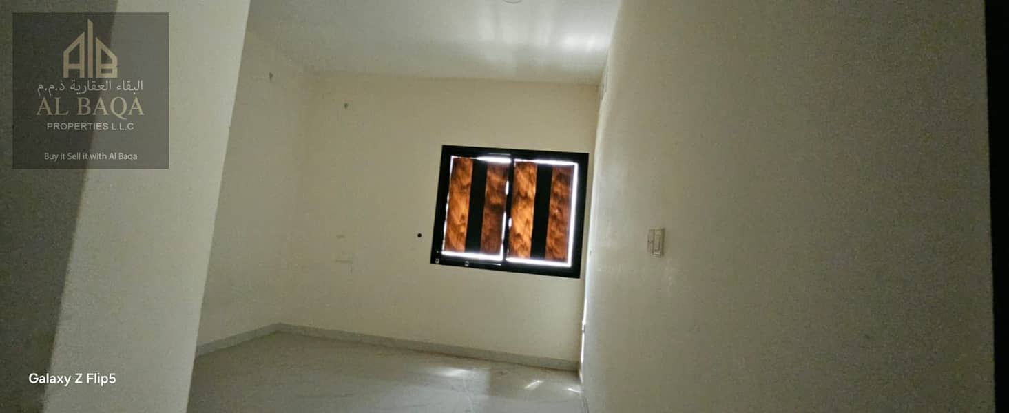 9 WhatsApp Image 2026-09-23 at 2.57. 07 PM (1). jpeg