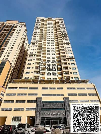 Appartement de 1 chambre à à louer à Emirates City, Ajman - 866016945-1066x800. webp Appartement de 1 chambre à à louer à Emirates City, Ajman - 866016945-1066x800. webp