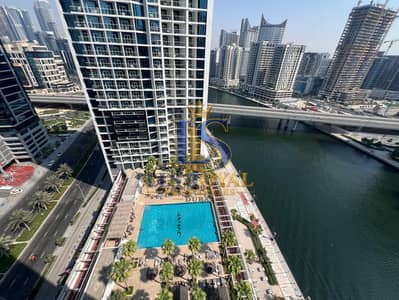 Studio zum Verkauf in Business Bay, Dubai - 7. jpg