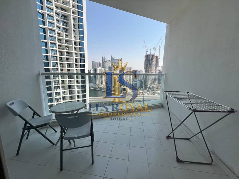 7 6. jpg
