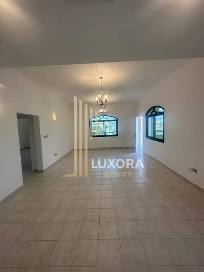 3 Bedroom Villa for Rent in Umm Suqeim, Dubai - WhatsApp Image 2026-09-23 at 2.12. 51 PM (3). jpeg 3 Bedroom Villa for Rent in Umm Suqeim, Dubai - WhatsApp Image 2026-09-23 at 2.12. 51 PM (3). jpeg