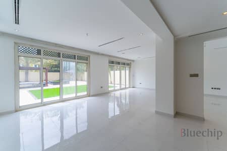 4 Schlafzimmer Villa zum Verkauf in Jumeirah Park, Dubai - WhatsApp Image 2026-06-29 at 11.09. 22 AM (18). jpeg