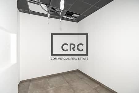 Office in affitto a Sheikh Zayed Road, Dubai - images image img