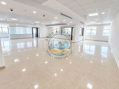 Office para en Alquiler en Muwaileh Commercial, Sharjah - CA0F1C21-53EF-4307-B80C-9928B59D8B14. png Office para en Alquiler en Muwaileh Commercial, Sharjah - CA0F1C21-53EF-4307-B80C-9928B59D8B14. png