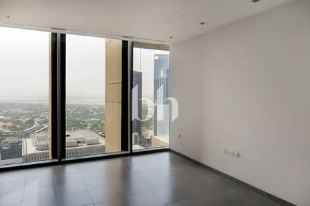 2 Slaapkamers Appartement te Huur in Sheikh Zayed Road, Dubai - File 5 2 Slaapkamers Appartement te Huur in Sheikh Zayed Road, Dubai - File 5