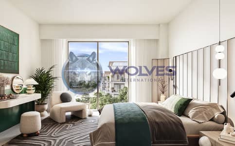 3 Schlafzimmer Wohnung zum Verkauf in Al Mina, Dubai - Screenshot 2026-09-23 134250. png 3 Schlafzimmer Wohnung zum Verkauf in Al Mina, Dubai - Screenshot 2026-09-23 134250. png