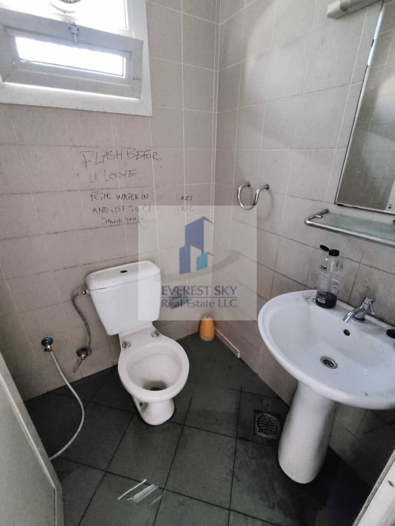 4 1789525162605. jpg