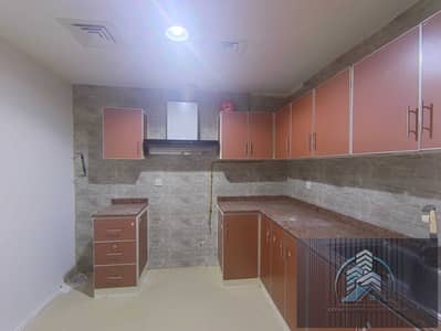 1 Schlafzimmer Wohnung zum Miete in International City Phase 2 (Warsan 4), Dubai - 54990. jpg 1 Schlafzimmer Wohnung zum Miete in International City Phase 2 (Warsan 4), Dubai - 54990. jpg