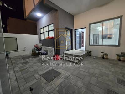 5 Schlafzimmer Villa zum Miete in Al Yasmeen, Ajman - WhatsApp Image 2026-09-22 at 13.14. 05 (1). jpeg 5 Schlafzimmer Villa zum Miete in Al Yasmeen, Ajman - WhatsApp Image 2026-09-22 at 13.14. 05 (1). jpeg