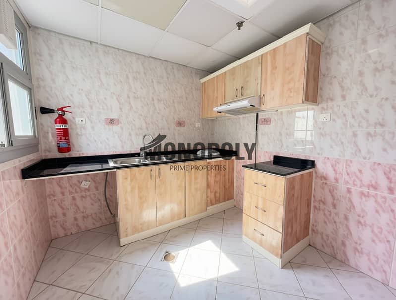 9 3d012621-8daa-4404-96c5-176cb7a27b82. jpg
