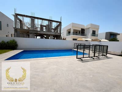 5 Bedroom Villa for Rent in Al Jurf, Abu Dhabi - WhatsApp Image 2026-09-22 at 10.02. 35 AM (1). jpeg 5 Bedroom Villa for Rent in Al Jurf, Abu Dhabi - WhatsApp Image 2026-09-22 at 10.02. 35 AM (1). jpeg