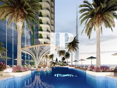 2 Bedroom Apartment for Sale in Business Bay, Dubai - 12 FINAL HIGH QUALITY. jpg