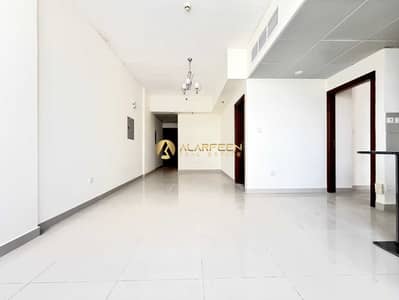1 Slaapkamer Appartement te Huur in Dubai Sports City, Dubai - IMG_8766. jpeg 1 Slaapkamer Appartement te Huur in Dubai Sports City, Dubai - IMG_8766. jpeg
