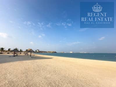 Estudio para en Venta en Al Marjan Island, Ras Al Khaimah - WhatsApp Image 2026-09-17 at 13.38. 53 (1). jpeg Estudio para en Venta en Al Marjan Island, Ras Al Khaimah - WhatsApp Image 2026-09-17 at 13.38. 53 (1). jpeg