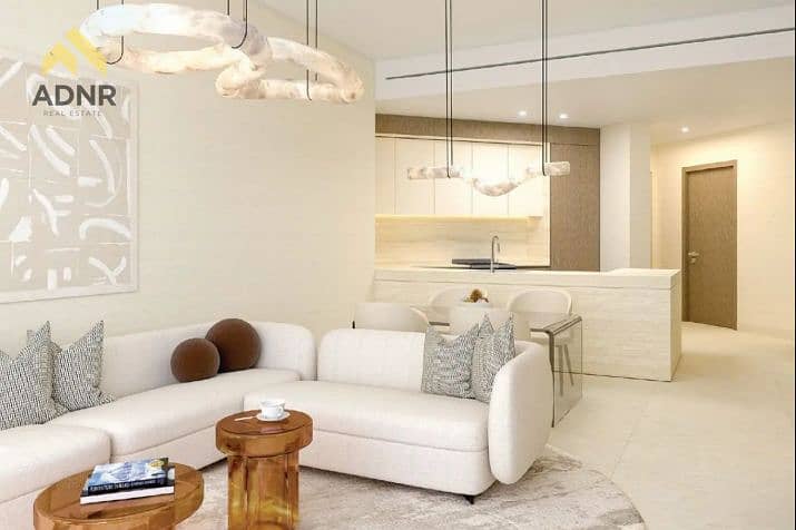 5 11. PNG