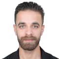 Mohamed Mesbah