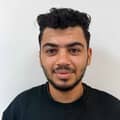 Ahmed El-Sayed Mohamed