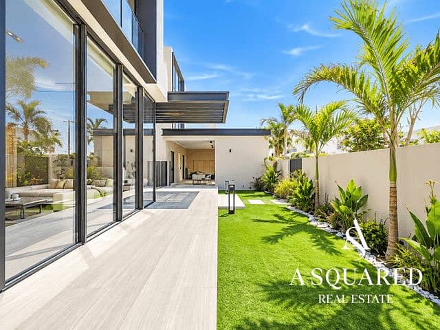11 image_11