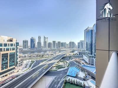 Studio zum Verkauf in Downtown Dubai, Dubai - a908EliteDowntown-1726488719_1726489191_89217_c7ec889. jpg Studio zum Verkauf in Downtown Dubai, Dubai - a908EliteDowntown-1726488719_1726489191_89217_c7ec889. jpg