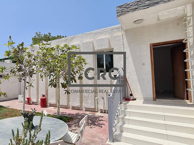 4 G X 6 N Wbcp Zy 9 VX 94 M AH Yiao Vk Up J 4 Ar Ikt 7 Ac Iv 5 I