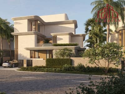 4 Camere Villa in vendita a Mina Al Arab, Ras Al Khaimah - Screenshot 2025-04-28 152011. png 4 Camere Villa in vendita a Mina Al Arab, Ras Al Khaimah - Screenshot 2025-04-28 152011. png