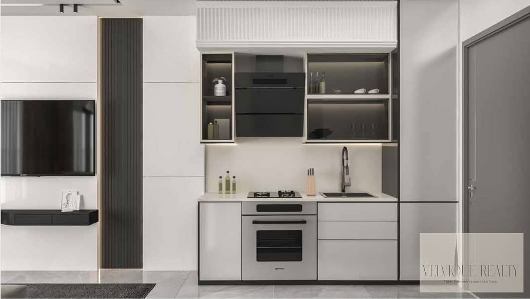 2 Kitchen. png