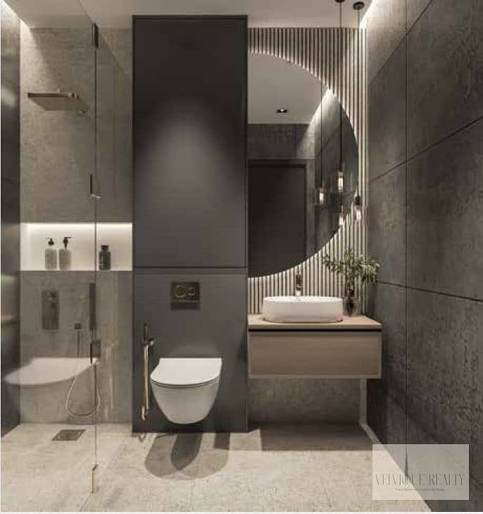 3 Bathroom. png