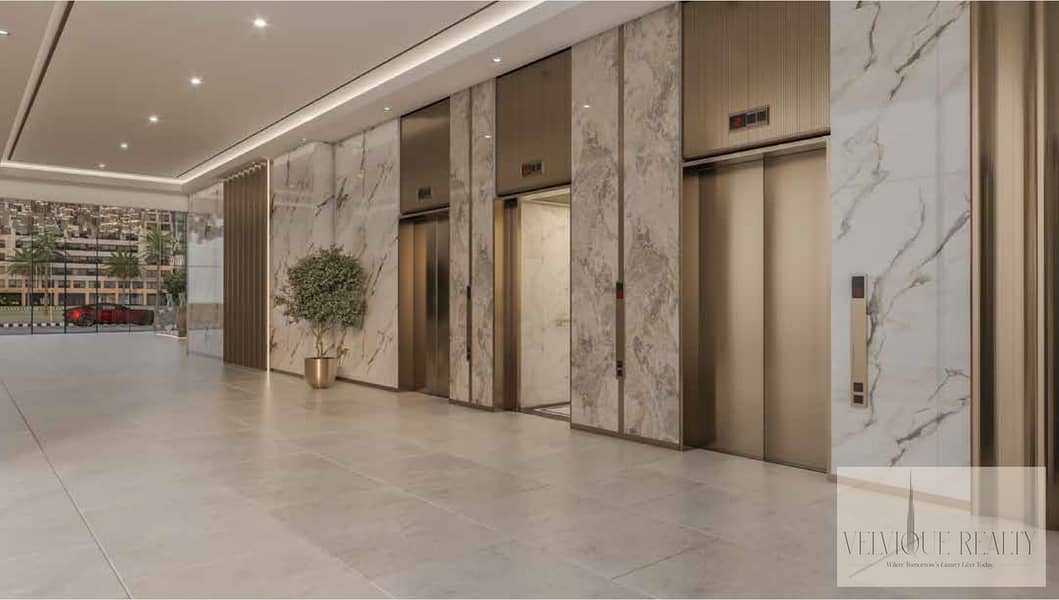 4 Lift Lobby. png