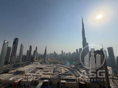 3 Camere Appartamento in affitto a Za'abeel, Dubai - WhatsApp Image 2026-09-23 at 1.35. 44 PM. jpeg