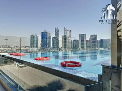 Appartement de 1 chambre à à vendre à Downtown Dubai, Dubai - PHOTO-2026-03-24-18-56-29 2. jpg