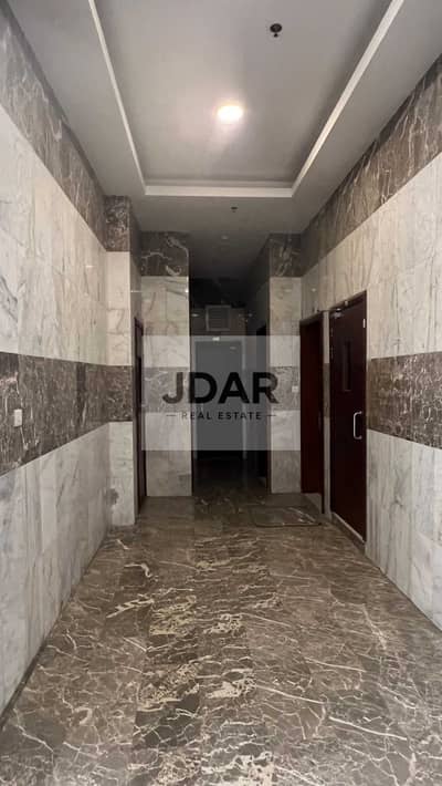 7 Schlafzimmer Building zum Verkauf in Hoshi, Sharjah - WhatsApp Image 2026-09-23 at 9.02. 26 AM (1). jpeg 7 Schlafzimmer Building zum Verkauf in Hoshi, Sharjah - WhatsApp Image 2026-09-23 at 9.02. 26 AM (1). jpeg