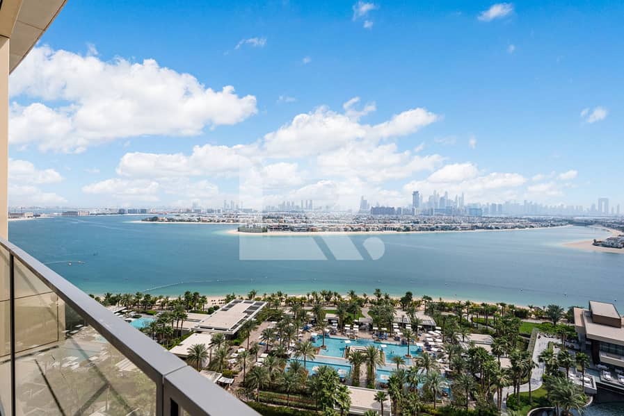 18 DSC08039-MLS. jpg
