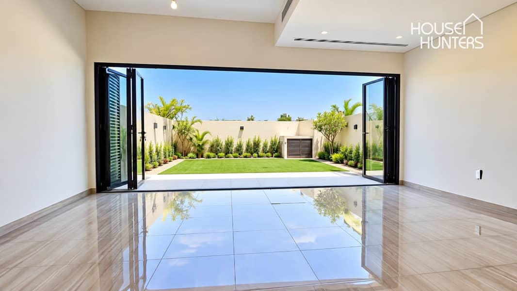 Villa a DAMAC Hills,Silver Springs, 4 camere da letto, 185000 AED - 15808045 Villa a DAMAC Hills,Silver Springs, 4 camere da letto, 185000 AED - 15808045