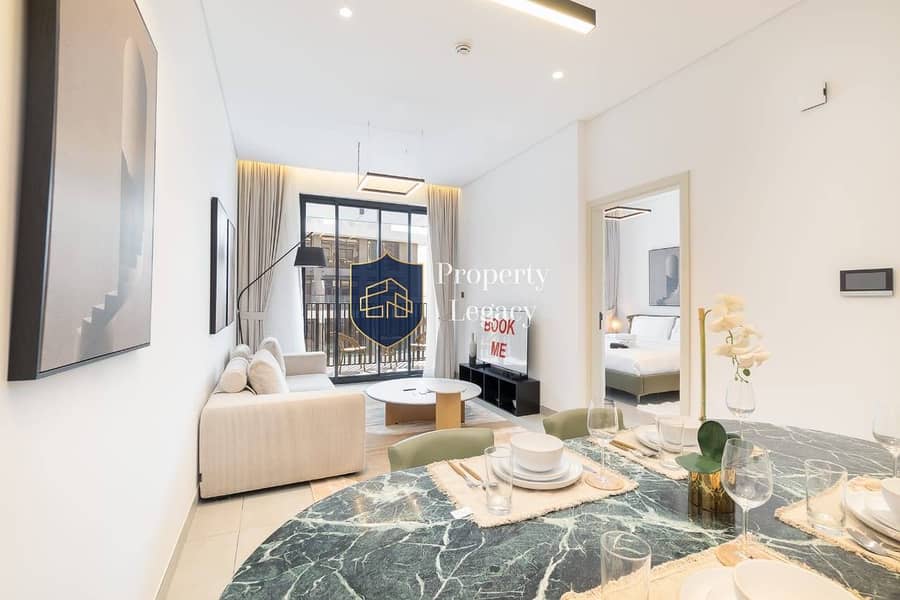 Appartamento a Jumeirah Village Circle (JVC),JVC District 14,Park Lane by Heilbronn, 1 camera da letto, 95000 AED - 16609978 Appartamento a Jumeirah Village Circle (JVC),JVC District 14,Park Lane by Heilbronn, 1 camera da letto, 95000 AED - 16609978