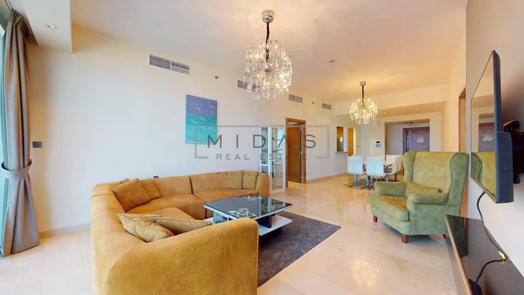 2 MIDAS-Trident-Grand-02082024_122559. jpg