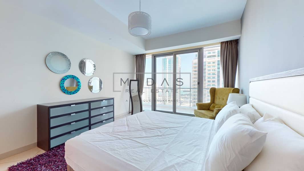 7 MIDAS-Trident-Grand-02082024_122650. jpg