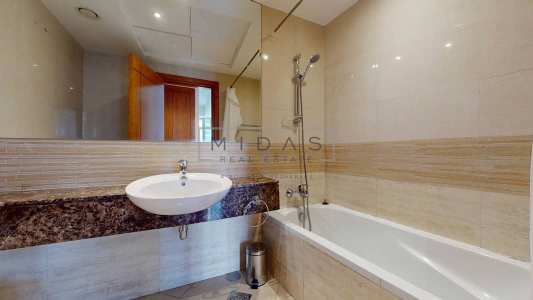 10 MIDAS-Trident-Grand-02082024_135522. jpg