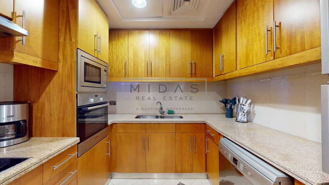 11 MIDAS-Trident-Grand-02082024_122004. jpg