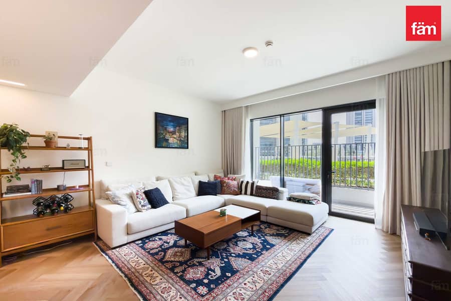 Appartement à Dubai Creek Harbour,Island Park,Island Park 2, 2 chambres, 2750000 AED - 16609981 Appartement à Dubai Creek Harbour,Island Park,Island Park 2, 2 chambres, 2750000 AED - 16609981