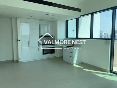 2 Camere Appartamento in affitto a Jumeirah Village Circle (JVC), Dubai - WhatsApp Image 2026-09-22 at 3.40. 28 PM. jpeg