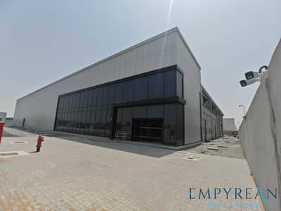 Warehouse te Huur in Dubai Industrial City, Dubai - GcPUaFtFEWzLAPgxs3lPCacdHOlWQS6Y6h2CcuSI - Copy. jpg