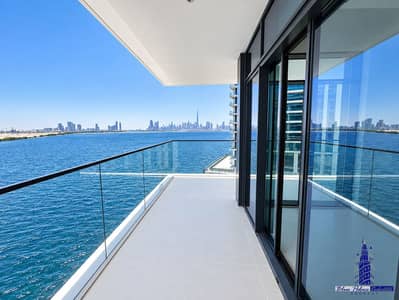 3 Schlafzimmer Wohnung zum Miete in Dubai Creek Harbour, Dubai - 10. png