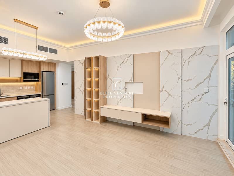 Appartement in Motor City,Weston Court,Weston Court 1, 1 slaapkamer, 110000 AED - 16610008 Appartement in Motor City,Weston Court,Weston Court 1, 1 slaapkamer, 110000 AED - 16610008
