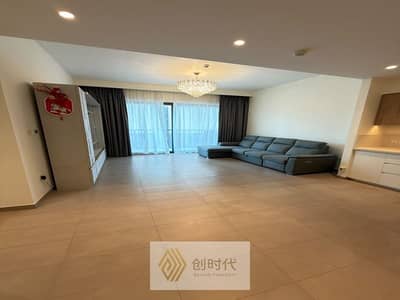 2 Schlafzimmer Wohnung zum Miete in Dubai Hills Estate, Dubai - a29cb69c-039f-40a8-83fb-3a66031702cf. jpg 2 Schlafzimmer Wohnung zum Miete in Dubai Hills Estate, Dubai - a29cb69c-039f-40a8-83fb-3a66031702cf. jpg