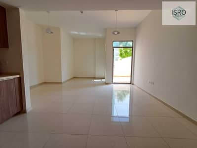 1 Bedroom Apartment for Rent in Al Zahia, Sharjah - 1000525241. jpg