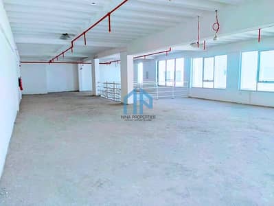 Warehouse te Huur in Al Quoz, Dubai - Magazijn in Al Quoz，Al Quoz Industrial Area，Al Quoz Industrial Area 4, 1312500 AED - 16610044