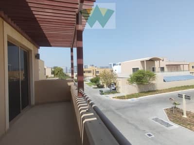 فیلا 4 غرف نوم للايجار في حدائق الراحة، أبوظبي - WhatsApp Image 2026-09-23 at 14.26. 03 (1). jpeg فیلا 4 غرف نوم للايجار في حدائق الراحة، أبوظبي - WhatsApp Image 2026-09-23 at 14.26. 03 (1). jpeg
