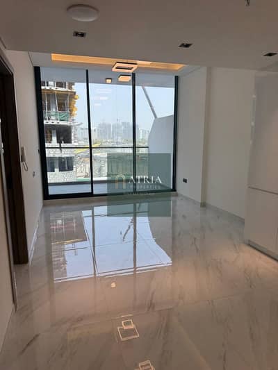 1 Camera Appartamento in affitto a Jumeirah Village Circle (JVC), Dubai - WhatsApp Image 2026-09-23 at 12.42. 40 PM (3). jpeg
